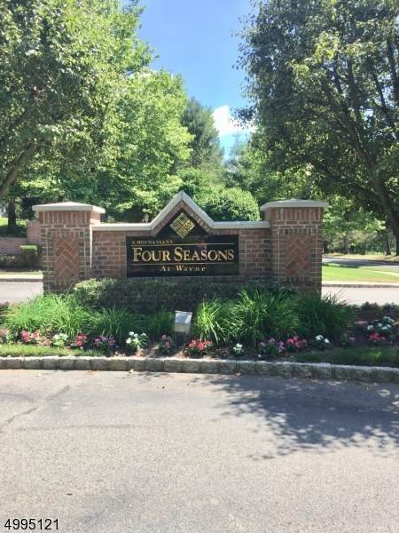 1305 Four Seasons Dr - Photo 1