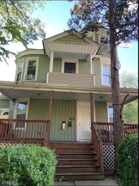 85 S Arlington Ave - Photo 1