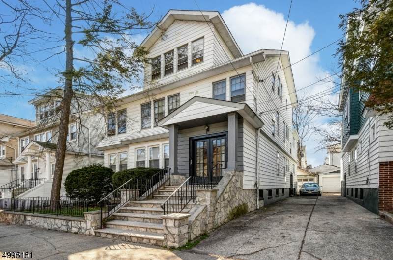 61 Poe Ave - Photo 1
