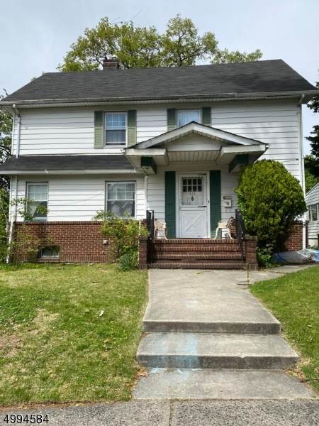 430 Brook Ave - Photo 1
