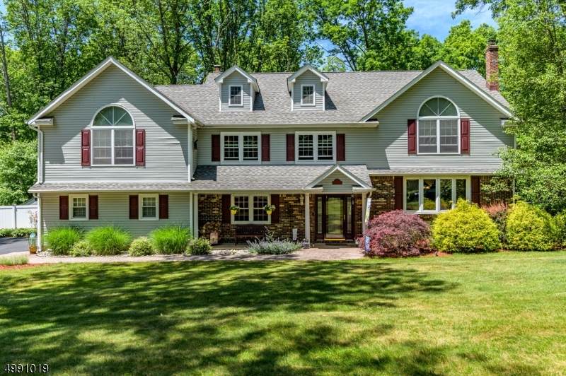 15 Kurt Dr - Photo 1