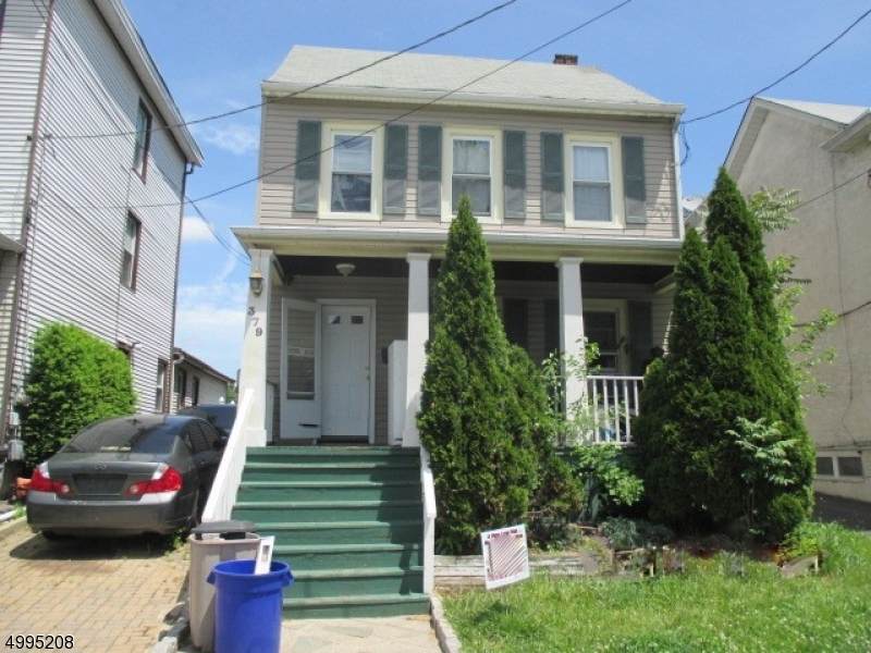 379 Seminary Ave - Photo 1