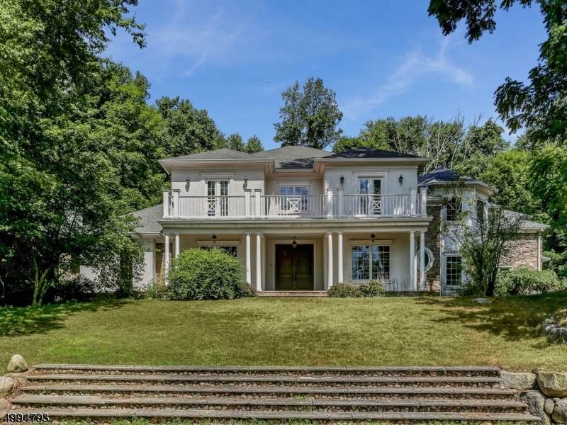 298 Pulis Ave - Photo 1