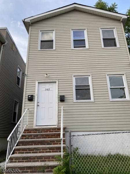 162 Tremont Ave - Photo 1