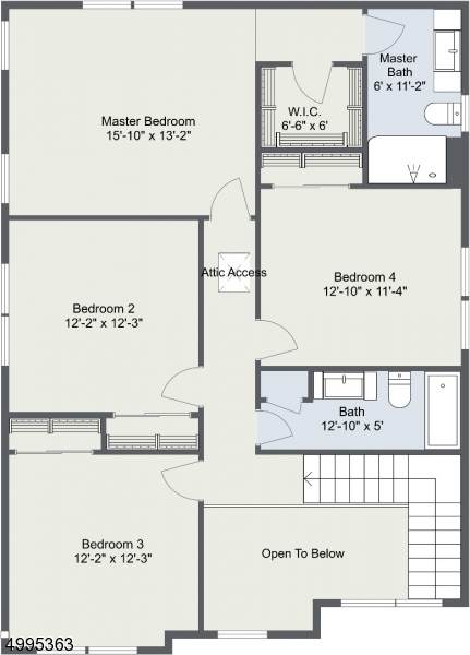 46 Kossuth St - Photo 1