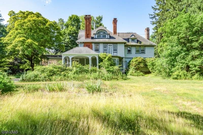 1 Knox Hill Rd - Photo 1