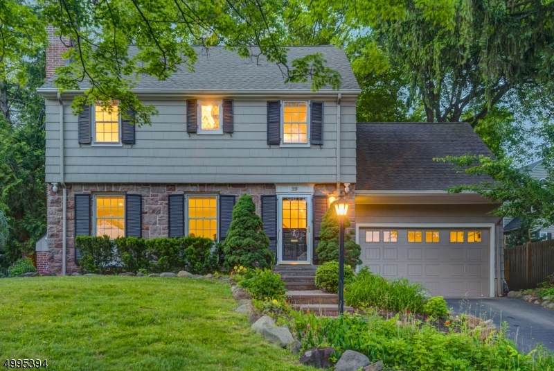 29 Haddonfield Rd - Photo 1