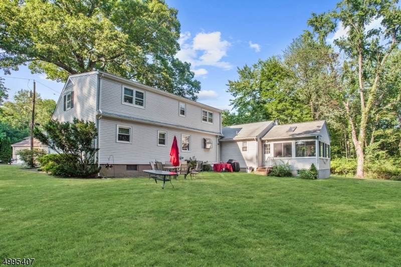 12 Waibel Dr - Photo 1