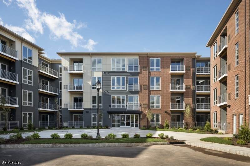 1400 South - Photo 1