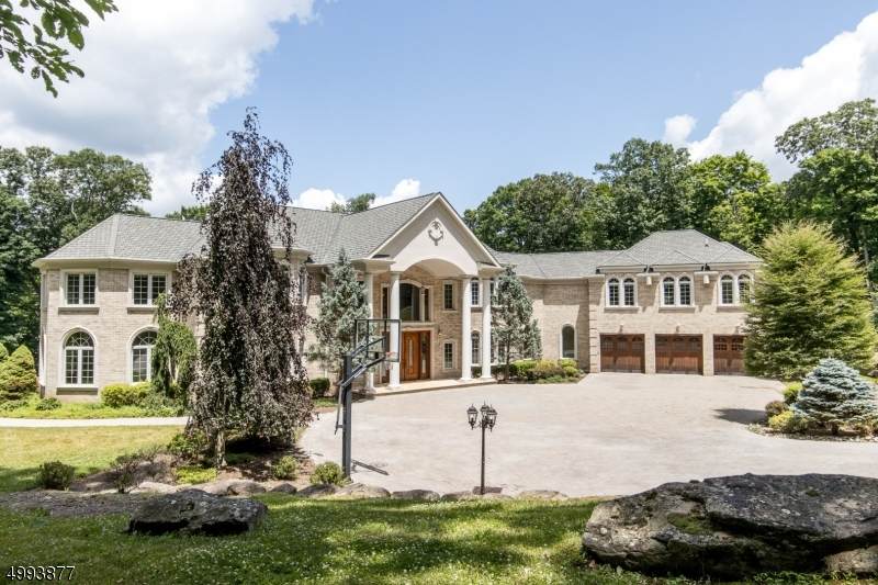 94 Ironia Rd - Photo 1