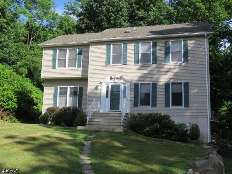 4420 Rudetown Rd - Photo 1
