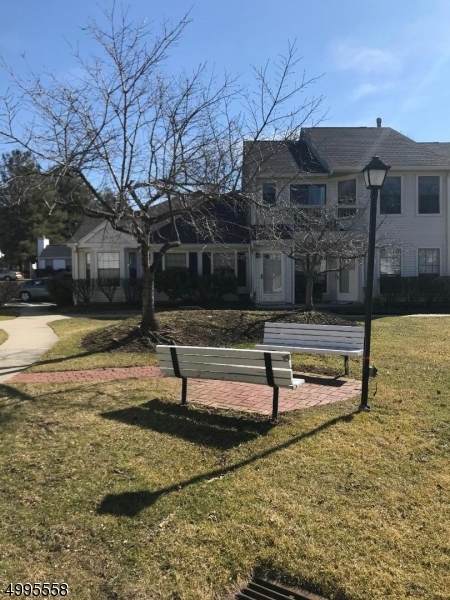 57 Fromm Ct - Photo 1