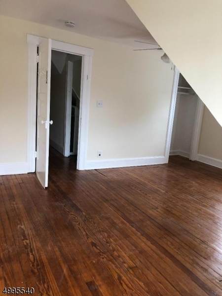 46 Walnut St - Photo 1