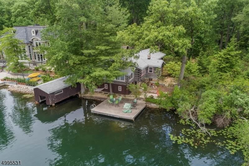 160 Lake End Rd - Photo 1