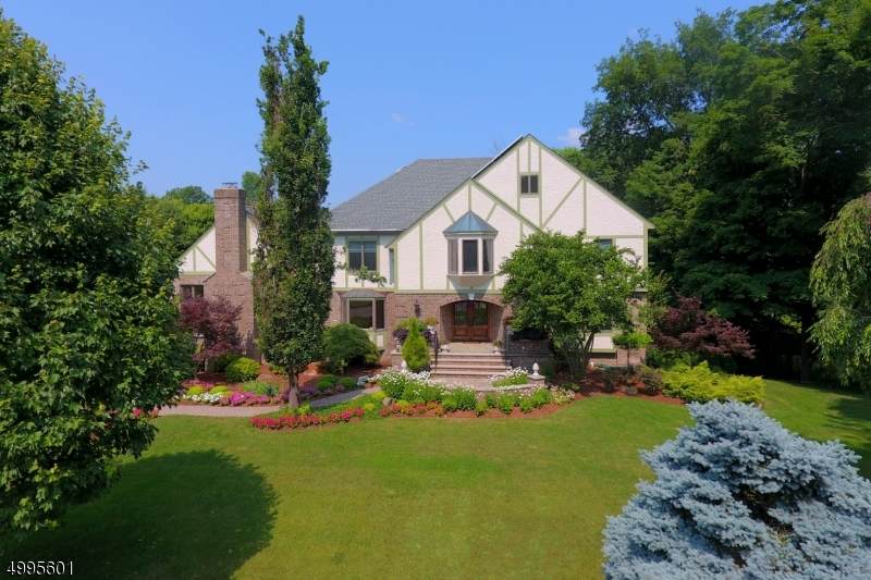 38 Knights Ct - Photo 1