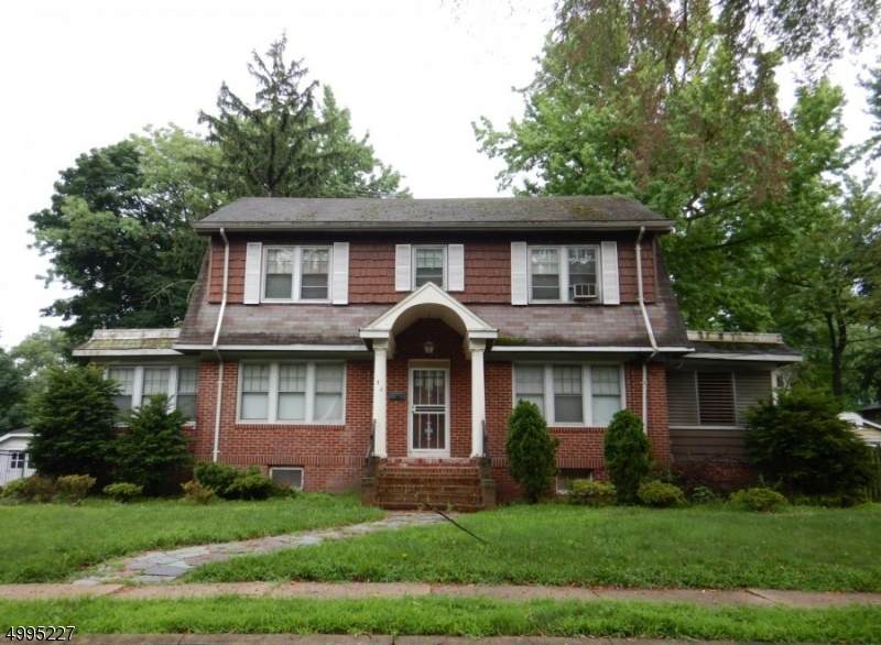 300 Windsor Rd - Photo 1