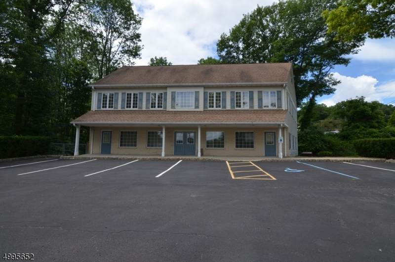 1850 Route 46 - Photo 1
