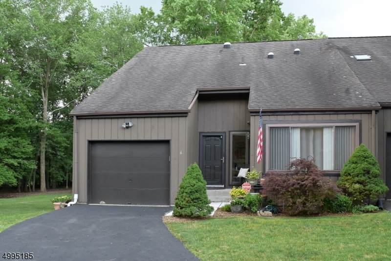 6 Birch Ln - Photo 1