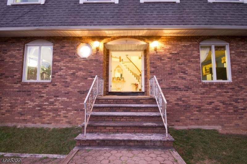 1 Bullens Ave - Photo 1