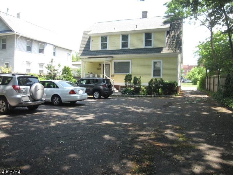 15 N Gaston Ave - Photo 1