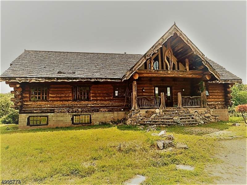 183 Hickory Corner Rd - Photo 1