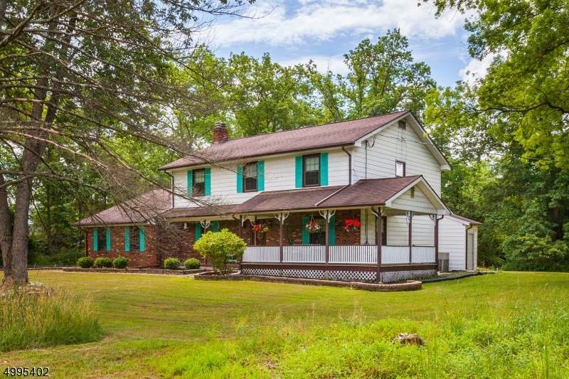 191 Burnt Mill Rd - Photo 1
