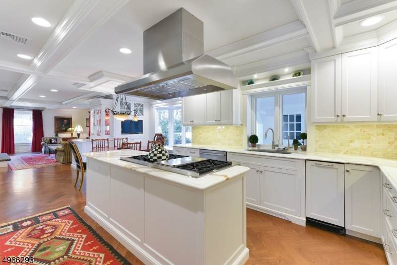 255 Lotte Rd - Photo 1