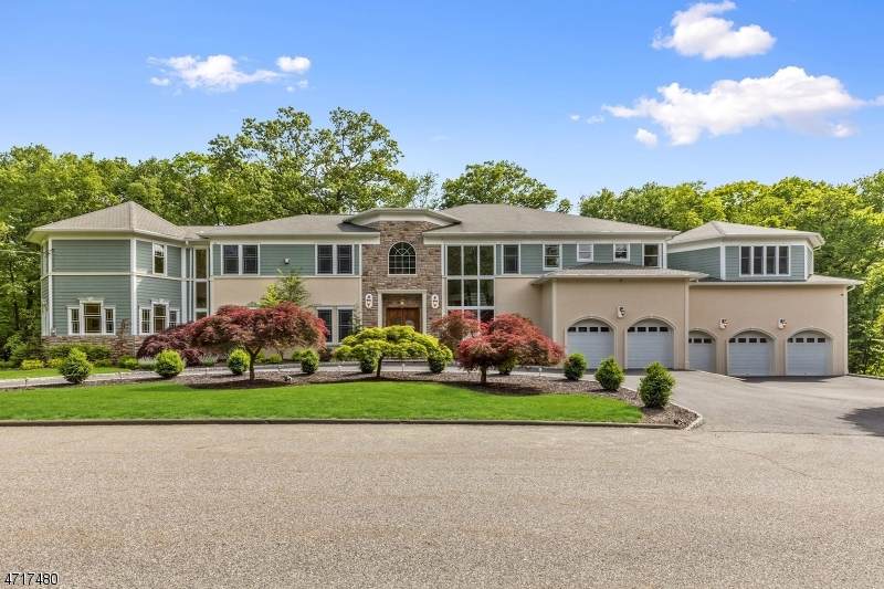 5 Poinsettia Ct - Photo 1