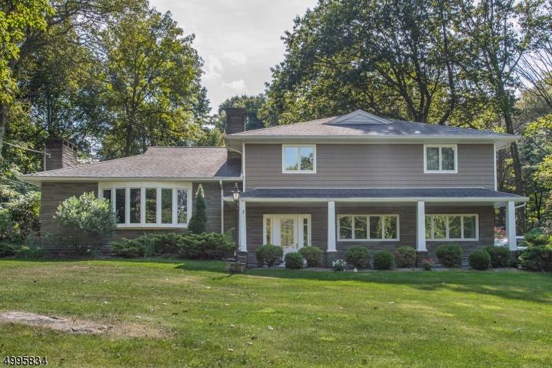 78 Lawrence Rd - Photo 1