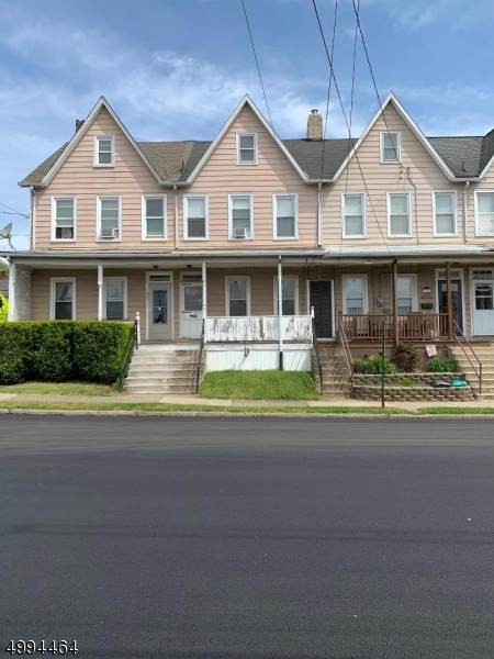 302 E Central Ave - Photo 1