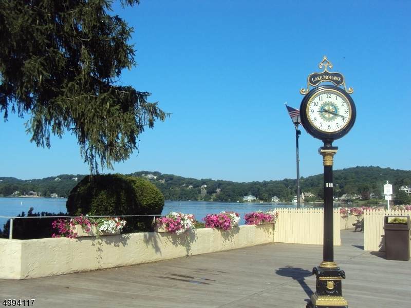 35 Ledgewood Trl - Photo 1