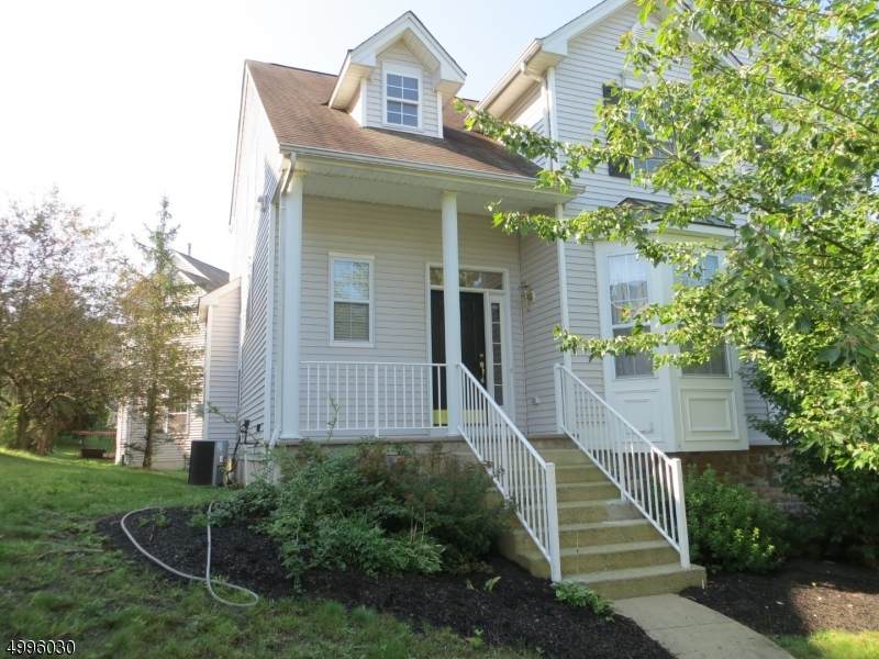 161 Winding Hill Dr - Photo 1