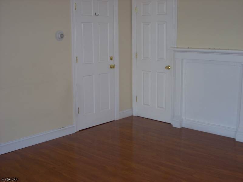 44 Portland Pl - Photo 1