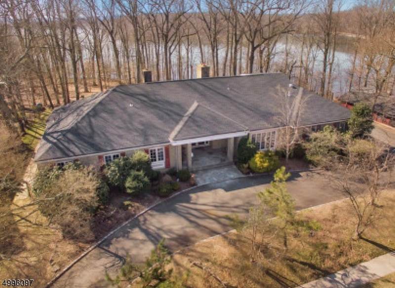 47 Baker Rd - Photo 1