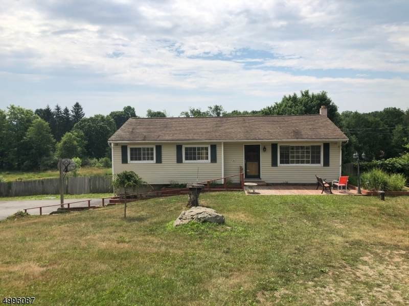 59 Davis Rd - Photo 1