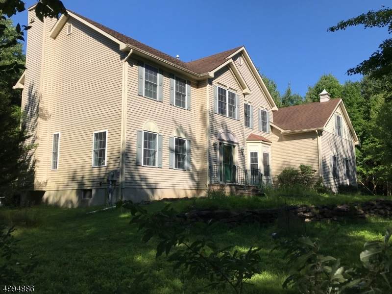 4 Alford Ln - Photo 1