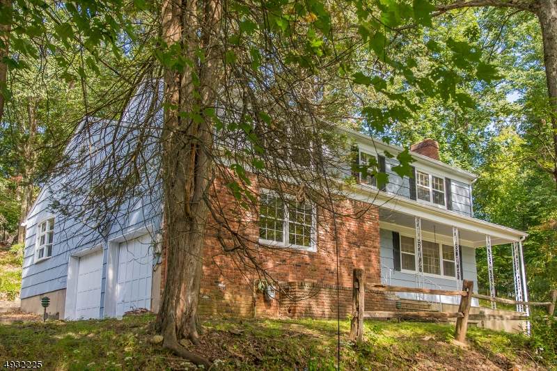 23 N Star Dr - Photo 1