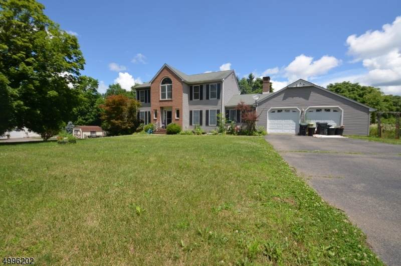 37 Buttzville Rd - Photo 1