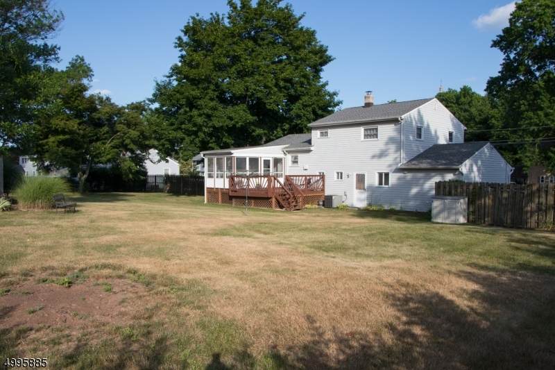 24 Reid St - Photo 1