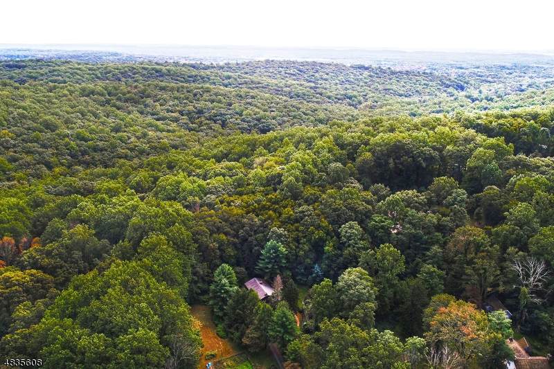 179 Jockey Hollow Rd - Photo 1