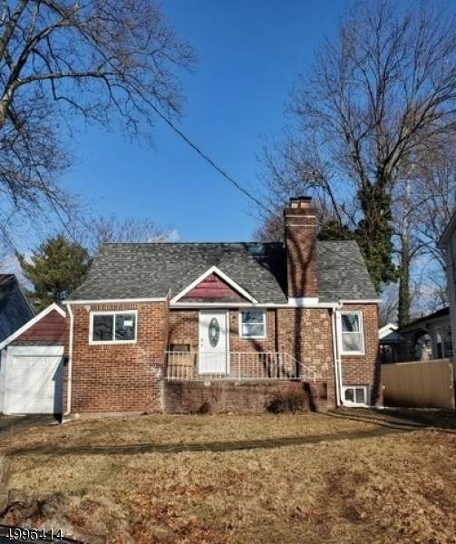 1283 Arlington Ave - Photo 1