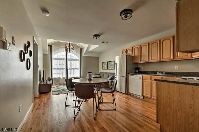 307 Westfield - Photo 1