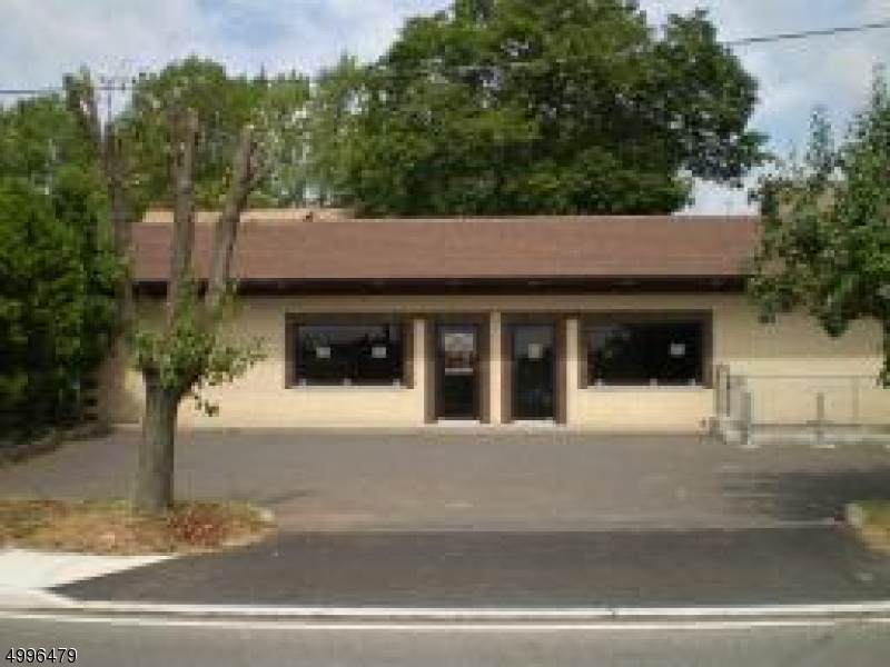 2280 Springfield Ave - Photo 1