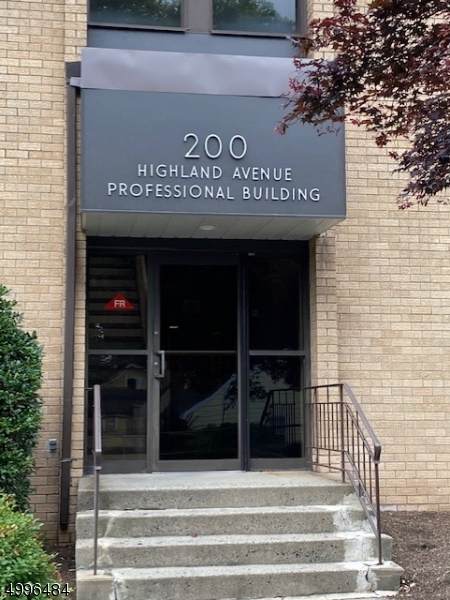 200 Highland Ave Suite 220 - Photo 1