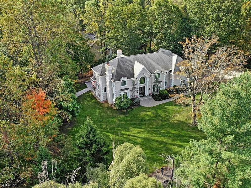 63 Brookside Dr - Photo 1