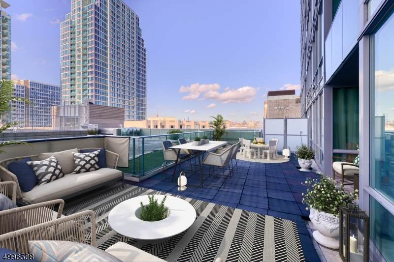 20 Newport Pky - Photo 1