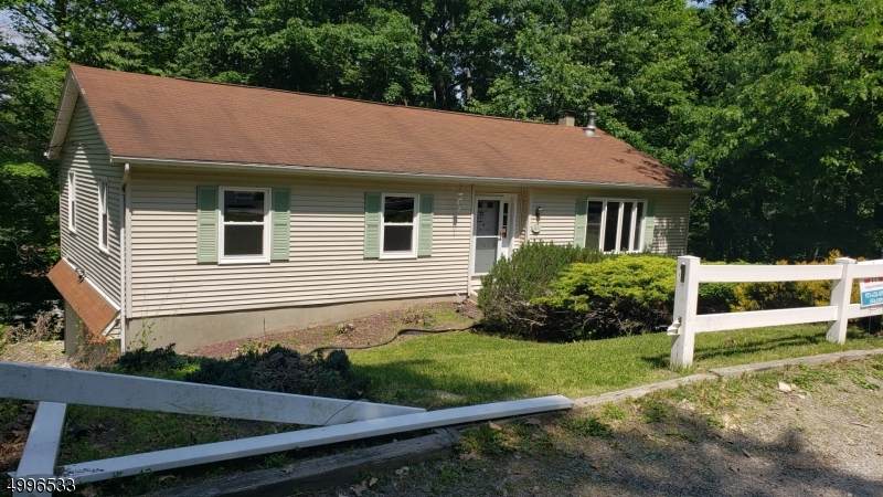 44 Flanders Rd - Photo 1