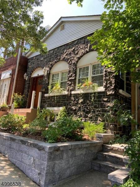 336 E Central Bl - Photo 1