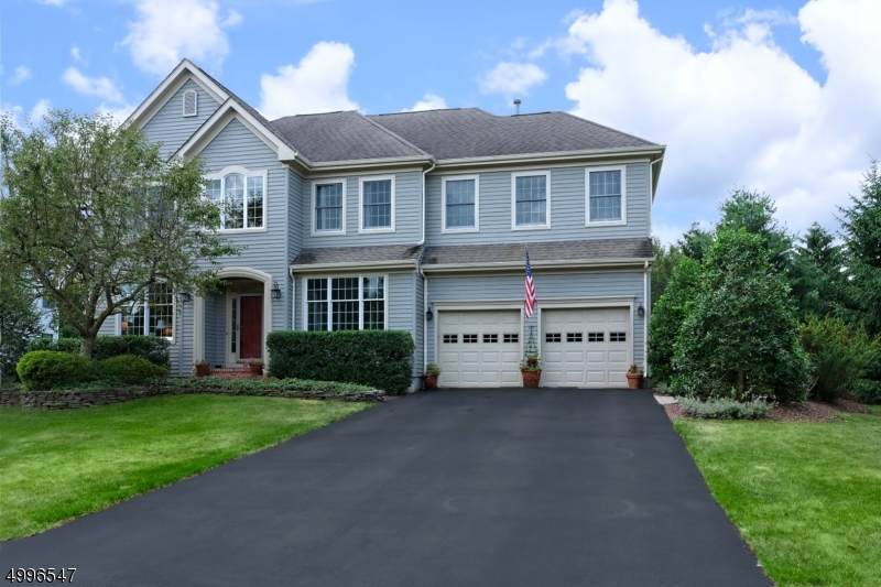 9 Innisbrook Rd - Photo 1