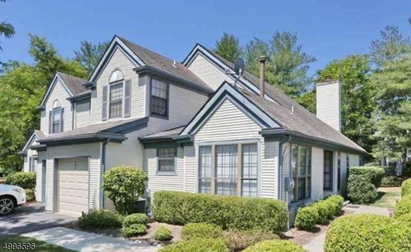 183 Mabie Ct - Photo 1